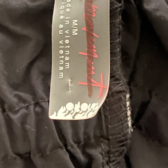 Free People Movement One Better Onesie NWOT - Picture 10 of 10